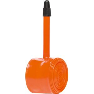 Tubolito S-Tubo Road Inner Tube - Orange - 700c - 18-28mm Tubolito S-Tubo Road Inner Tube - Orange - 700c - 18-28mm
