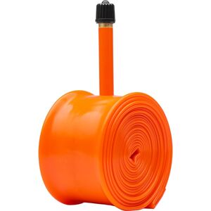 Cámara de bicicleta Tubolito Tubo City - 700c 30-47c Schrader - Ligera y Duradera Cámara de bicicleta Tubolito Tubo City - 700c 30-47c Schrader - Ligera y Duradera