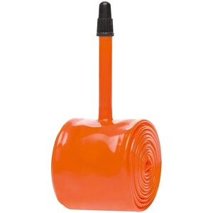 Cámara Tubolito BMX Ligera - 20" x 1 1/8 - 1 3/8 Cámara Tubolito BMX Ligera - 20" x 1 1/8 - 1 3/8