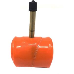 Tubolito 24x1.75-2.5 Leichte Fahrradschlauch - Europäische Qualität Tubolito 24x1.75-2.5 Leichte Fahrradschlauch - Europäische Qualität