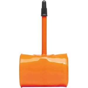 Tubolito S-Tubo BMX Schlauch - Presta Ventil - Orange Tubolito S-Tubo BMX Schlauch - Presta Ventil - Orange