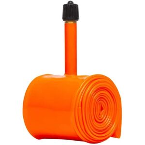 Chambre à air Tubolito Orange - 20" x 1.2-1.8" - Légère & Durable - Publicité Chambre à air Tubolito Orange - 20" x 1.2-1.8" - Légère & Durable - Publicité