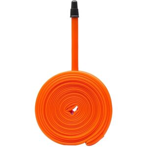 Tubolito Orange 50 mm Inner Tube for Gravel & Road - Inner tube Tubolito Orange 50 mm Inner Tube for Gravel & Road - Inner tube