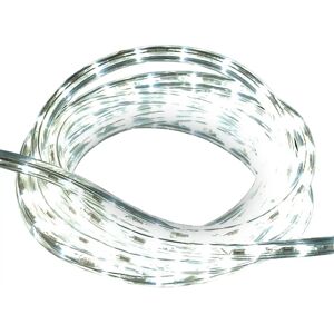 Bailey Electric & Electronics MKI248201 Guirlande lumineuse - Résistante aux UV, Longueur personnalisée, Dimmable - Publicité Bailey Electric & Electronics MKI248201 Guirlande lumineuse - Résistante aux UV, Longueur personnalisée, Dimmable - Publicité