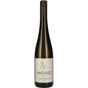 Michael Cabernet Blanc PIWI 2023 - Duurzame Witte Wijn uit Steiermark Michael Cabernet Blanc PIWI 2023 - Duurzame Witte Wijn uit Steiermark