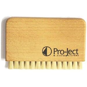 Pro-Ject VC-S Brush - Vinyl Record Cleaner Brush Pro-Ject VC-S Brush - Vinyl Record Cleaner Brush