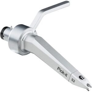 Pro-Ject Pick It S2 C - Přenoska Pro-Ject Pick It S2 C - Přenoska