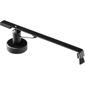 Pro-Ject Sweep It E Vinyl Cleaning Brush - Vinyl Cleaner Pro-Ject Sweep It E Vinyl Cleaning Brush - Vinyl Cleaner