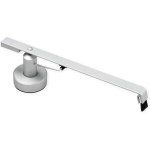 Pro-Ject Mitlaufbesen Sweep It E Silver - Turntable Cleaner Pro-Ject Mitlaufbesen Sweep It E Silver - Turntable Cleaner