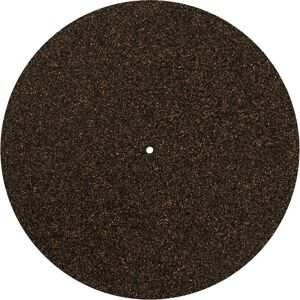 Accessoire pour Platine Pro-Ject PROMATTEKORU1M - Tapis pour Platine Accessoire pour Platine Pro-Ject PROMATTEKORU1M - Tapis pour Platine