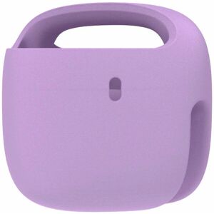 Woom Pop Kinderfahrradkorb - Lila - Kinder Fahrradkorb Woom Pop Kinderfahrradkorb - Lila - Kinder Fahrradkorb