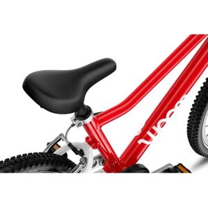 Woom Go 2 14" - Sykkel Woom Go 2 14" - Sykkel