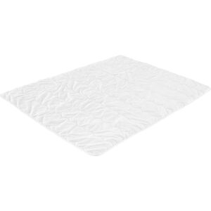 Träumeland Mare Baby Blanket - Summer, Moisture-Absorbing, Hypoallergenic Träumeland Mare Baby Blanket - Summer, Moisture-Absorbing, Hypoallergenic