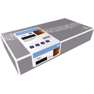 Cartouche de toner cyan Astar AS20119 - Compatible avec Dell C1660 Cartouche de toner cyan Astar AS20119 - Compatible avec Dell C1660