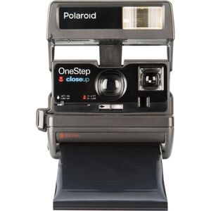 Polaroid 6029 Regenhoes - Camerabezerming Polaroid 6029 Regenhoes - Camerabezerming
