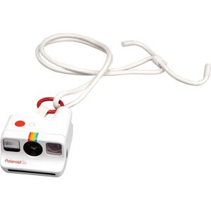 Polaroid 6163 Adjustable Camera Strap - Instant Print Camera Polaroid 6163 Adjustable Camera Strap - Instant Print Camera