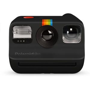 Polaroid 9070 Instant Print Camera - Compact, Artistic, Portable Polaroid 9070 Instant Print Camera - Compact, Artistic, Portable