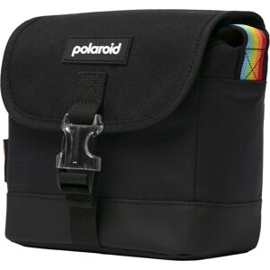 Funda de cámara Polaroid 6290 - Funda, Negro, Multicolor Funda de cámara Polaroid 6290 - Funda, Negro, Multicolor