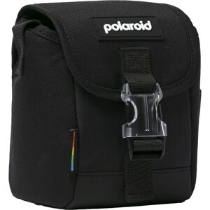 Polaroid Polaroid Go Kameraväska med justerbar rem - Kameraväska Polaroid Polaroid Go Kameraväska med justerbar rem - Kameraväska