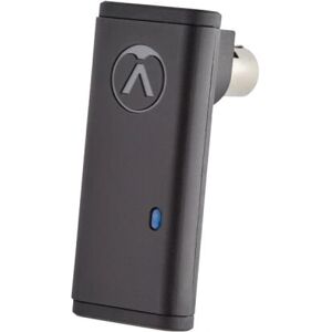 Austrian Audio OCR8 Bluetooth Fernbedienung - Mikrofonzubehör Austrian Audio OCR8 Bluetooth Fernbedienung - Mikrofonzubehör