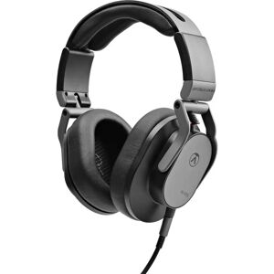 Austrian Audio Hi-X55 Austrian Audio Hi-X55