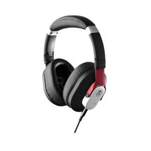 Austrian Audio Hi-X15 Austrian Audio Hi-X15