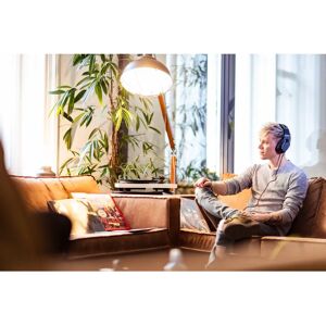 Austrian Audio Hi-X65 Austrian Audio Hi-X65