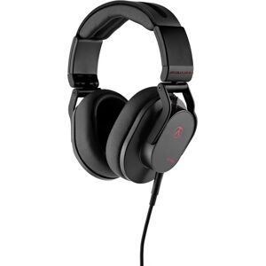 Austrian Audio Hi-X60 Austrian Audio Hi-X60