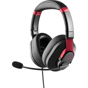 Cuffie da Gaming cablate Austrian Audio PG16 - Alta Escursione, Pieghevole Cuffie da Gaming cablate Austrian Audio PG16 - Alta Escursione, Pieghevole