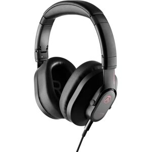 Austrian Audio Hi-X20 Słuchawki - Profesjonalne Zamknięte Austrian Audio Hi-X20 Słuchawki - Profesjonalne Zamknięte