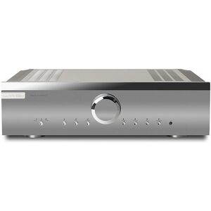 Musical Fidelity - M6Si - Chrom - Stereo-Verstärker Musical Fidelity - M6Si - Chrom - Stereo-Verstärker