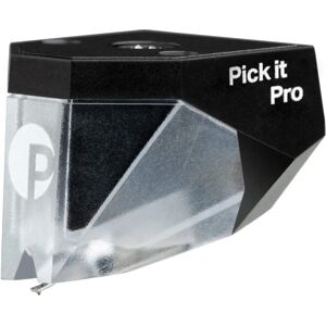 Pro-Ject Pick It PRO Phono Cartridge - Turntables Pro-Ject Pick It PRO Phono Cartridge - Turntables