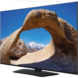 Nokia UN50GV310I 50" 4K UHD Smart LED TV HDR Nokia UN50GV310I 50" 4K UHD Smart LED TV HDR
