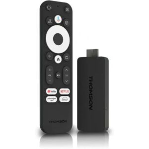 Thomson Streaming Stick 140G Thomson Streaming Stick 140G