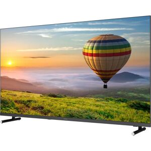 Nokia FN40GE320 40" Televisor inteligente Full HD - Google TV Nokia FN40GE320 40" Televisor inteligente Full HD - Google TV