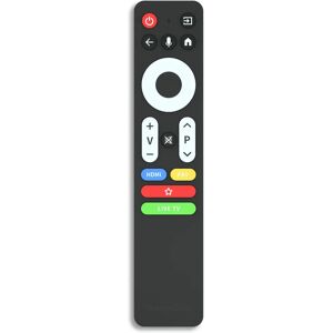 Thomson Kauko-ohjain Bluetooth TV - Remote Control Thomson Kauko-ohjain Bluetooth TV - Remote Control