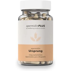 Philips Vintage Cage Wandleuchte - Innen Metall Holz Wandlampe Philips Vintage Cage Wandleuchte - Innen Metall Holz Wandlampe