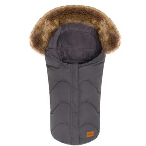 Fillikid Lhotse Winterfußsack - Für Kinderwagen & Autositz Fillikid Lhotse Winterfußsack - Für Kinderwagen & Autositz