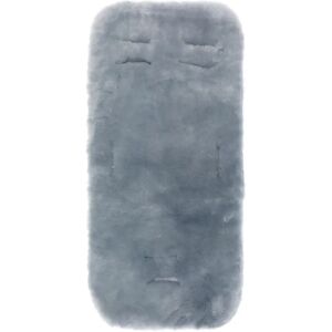 Fillikid Babysitzauflage - Grau - Temperaturregulierend Fillikid Babysitzauflage - Grau - Temperaturregulierend