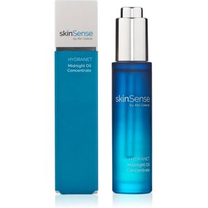 SkinSense Hydranet Midnight Oil - Face Serum for Hydration - 30ml SkinSense Hydranet Midnight Oil - Face Serum for Hydration - 30ml
