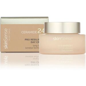 Skinsense Ceramide24 4 Piece Treat. Set - Skincare Set Skinsense Ceramide24 4 Piece Treat. Set - Skincare Set