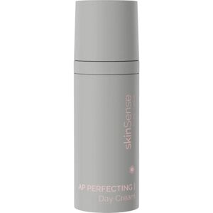 SkinSense Skin Perfecting N-Acetyl Glucosamine Niacinamide Day Cream - Skincare Set SkinSense Skin Perfecting N-Acetyl Glucosamine Niacinamide Day Cream - Skincare Set