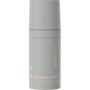 Skinsense Advanced Perfecting Illuminating Eye Cream - Eye Cream Duo Skinsense Advanced Perfecting Illuminating Eye Cream - Eye Cream Duo