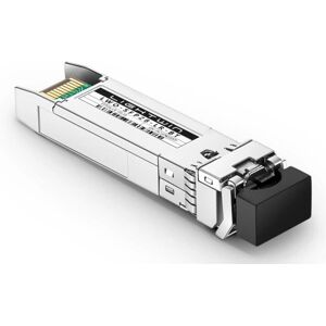 Lightwin LWO-SFP28-LR-BT - Transcepteur réseau - Publicité Lightwin LWO-SFP28-LR-BT - Transcepteur réseau - Publicité