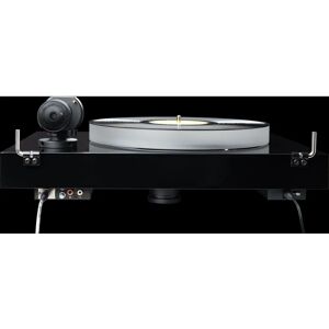 Pro-Ject X2 B White - Turntable Pro-Ject X2 B White - Turntable