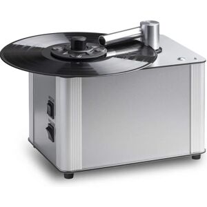 Pro-Ject VC-E2 Vinylrenser - Vinyl Rengjøringsenhet Pro-Ject VC-E2 Vinylrenser - Vinyl Rengjøringsenhet