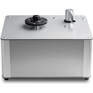 Pro-Ject Vinyl Record Cleaner - European Quality - Large Tank Pro-Ject Vinyl Record Cleaner - European Quality - Large Tank