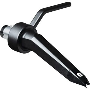 Pro-Ject Pick it S2 C Black - Turntable Accessory Pro-Ject Pick it S2 C Black - Turntable Accessory