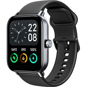 Beafon 101 Smartwatch - GPS, Aktivitäts-Tracking, Wasserfest Beafon 101 Smartwatch - GPS, Aktivitäts-Tracking, Wasserfest