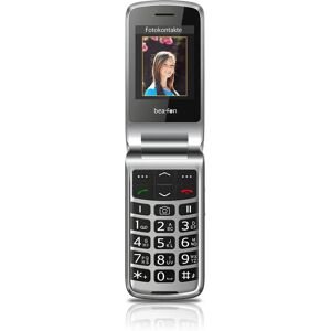 Beafon SL645plus LTE - Duales Farb Camera Handy Beafon SL645plus LTE - Duales Farb Camera Handy